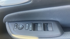 Honda Jazz 1.5 i-MMD Hybrid SE 5dr eCVT Hybrid Hatchback